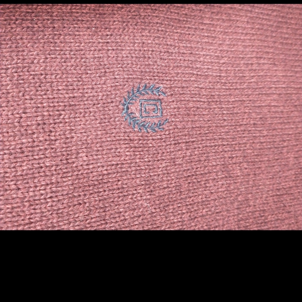 Chaps - Picture 6 of 9